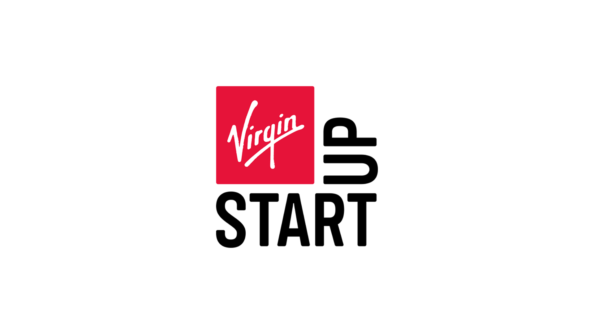 Virgin Start Up