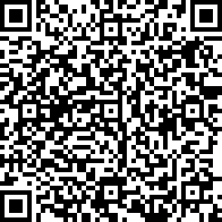 Appsflyer QR code Appsflyer QR code